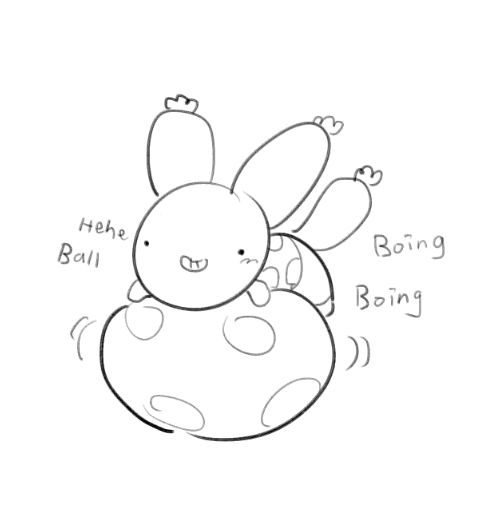 SillyBCarly's tweet image. being silyl
#dandysworld