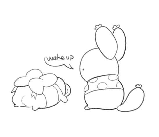 SillyBCarly's tweet image. being silyl
#dandysworld