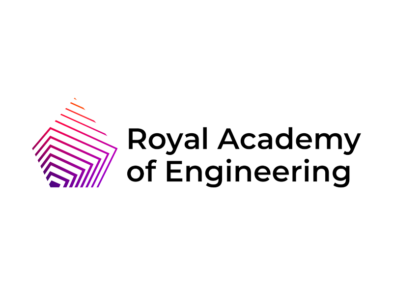 Miss McGlone (@missmcglone1) on Twitter photo Excited to start my new role as Lead School teacher in Glasgow with <a href="/RAEngNews/">Royal Academy of Engineering</a>.
There are exciting opportunities for primary and secondary schools in Glasgow to enhance their engineering ⚙️ in school through free kit and bursaries - more information to follow-keep a look out😄 Excited to start my new role as Lead School teacher in Glasgow with <a href="/RAEngNews/">Royal Academy of Engineering</a>.
There are exciting opportunities for primary and secondary schools in Glasgow to enhance their engineering ⚙️ in school through free kit and bursaries - more information to follow-keep a look out😄