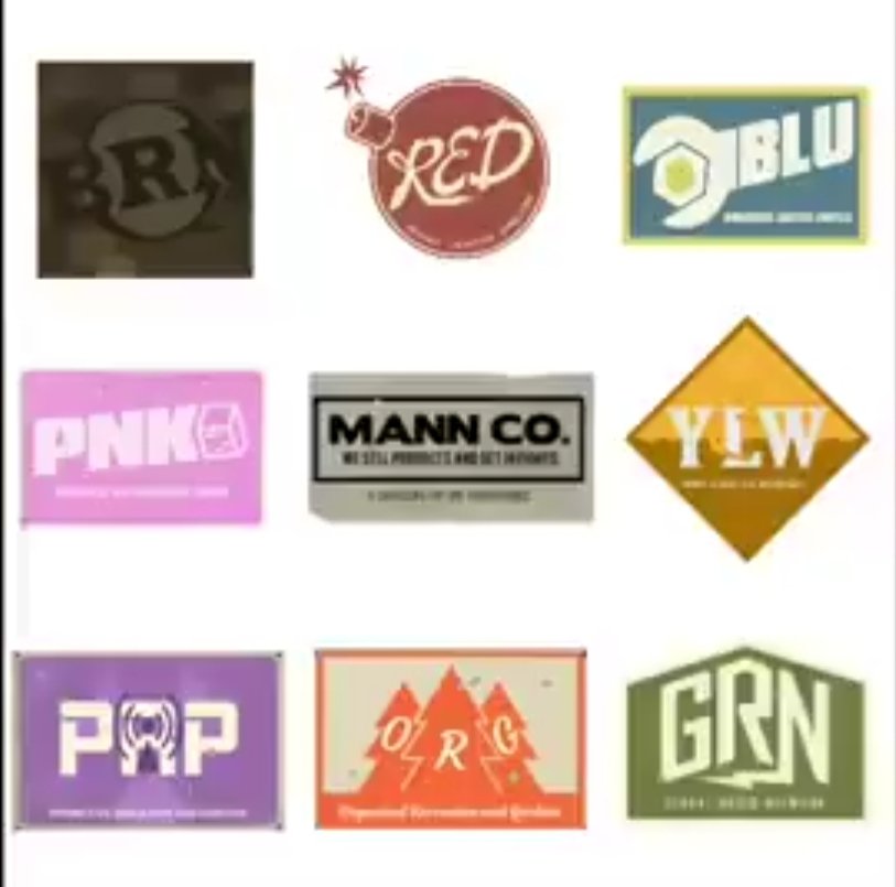 YardLogWorkers's tweet image. The OG's if we can say