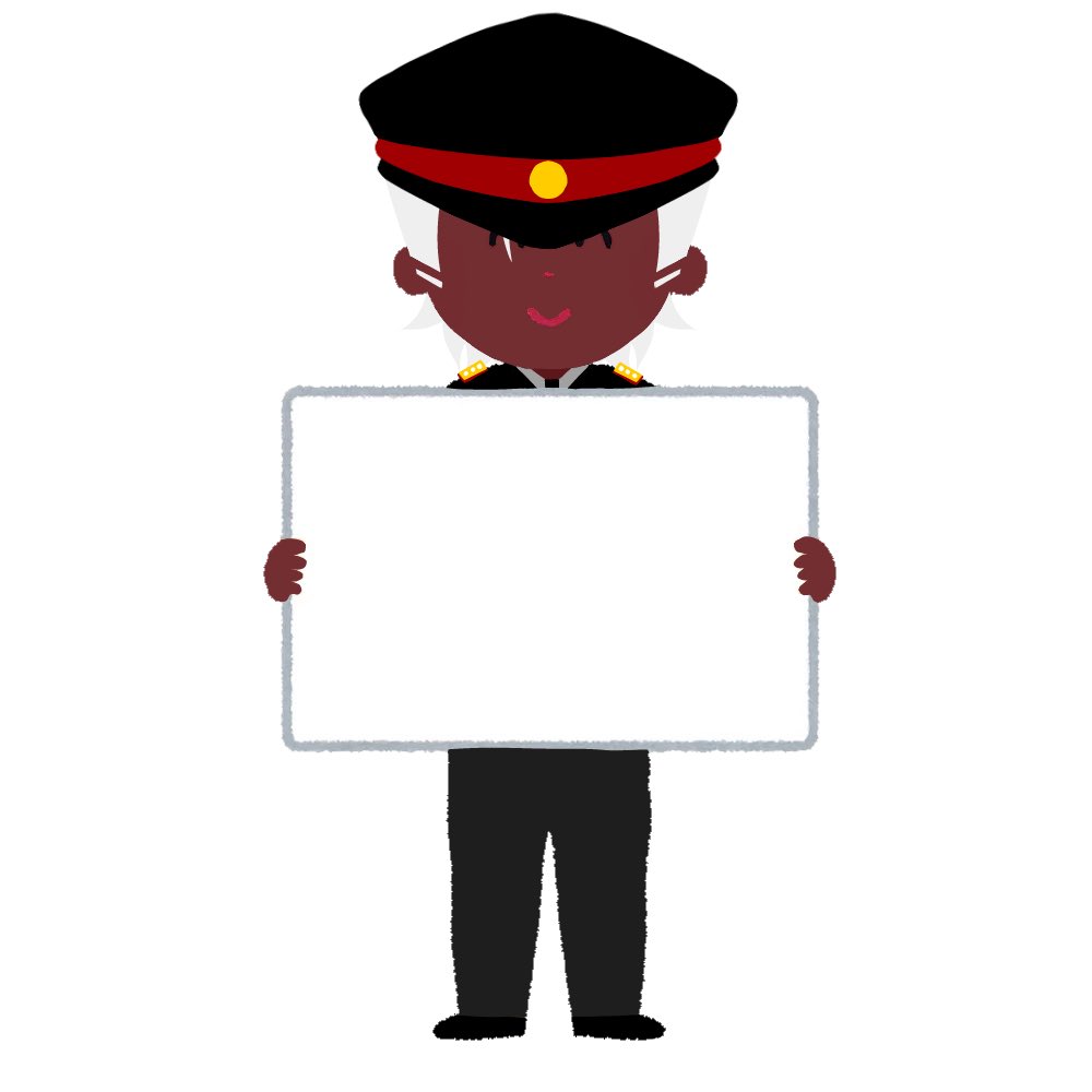kaibou666's tweet photo. You can write text on the second picture as an emoji package https://t.co/QdYw3NobOH