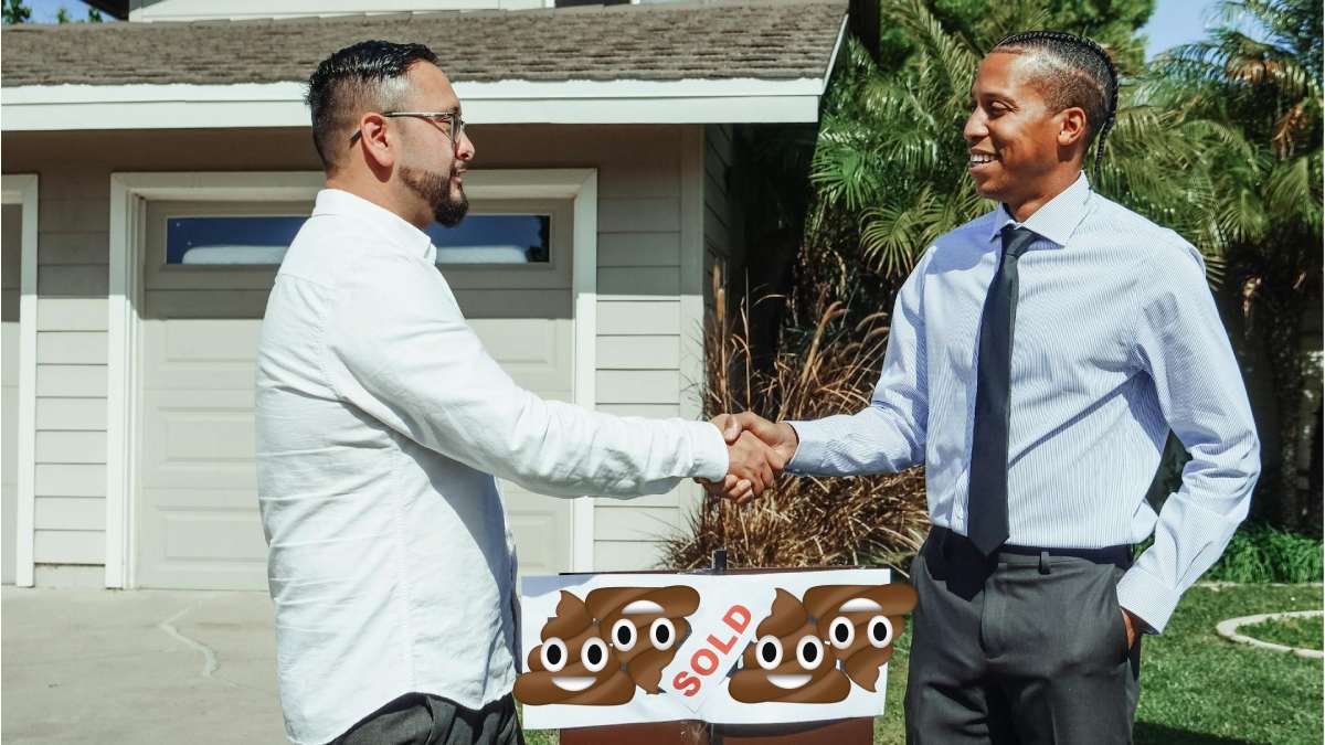 In this article, we’ll explore some of the weird business ideas that made millions, offering inspiration and lessons for beginners in business.
Article: thedacian.com/weird-business…