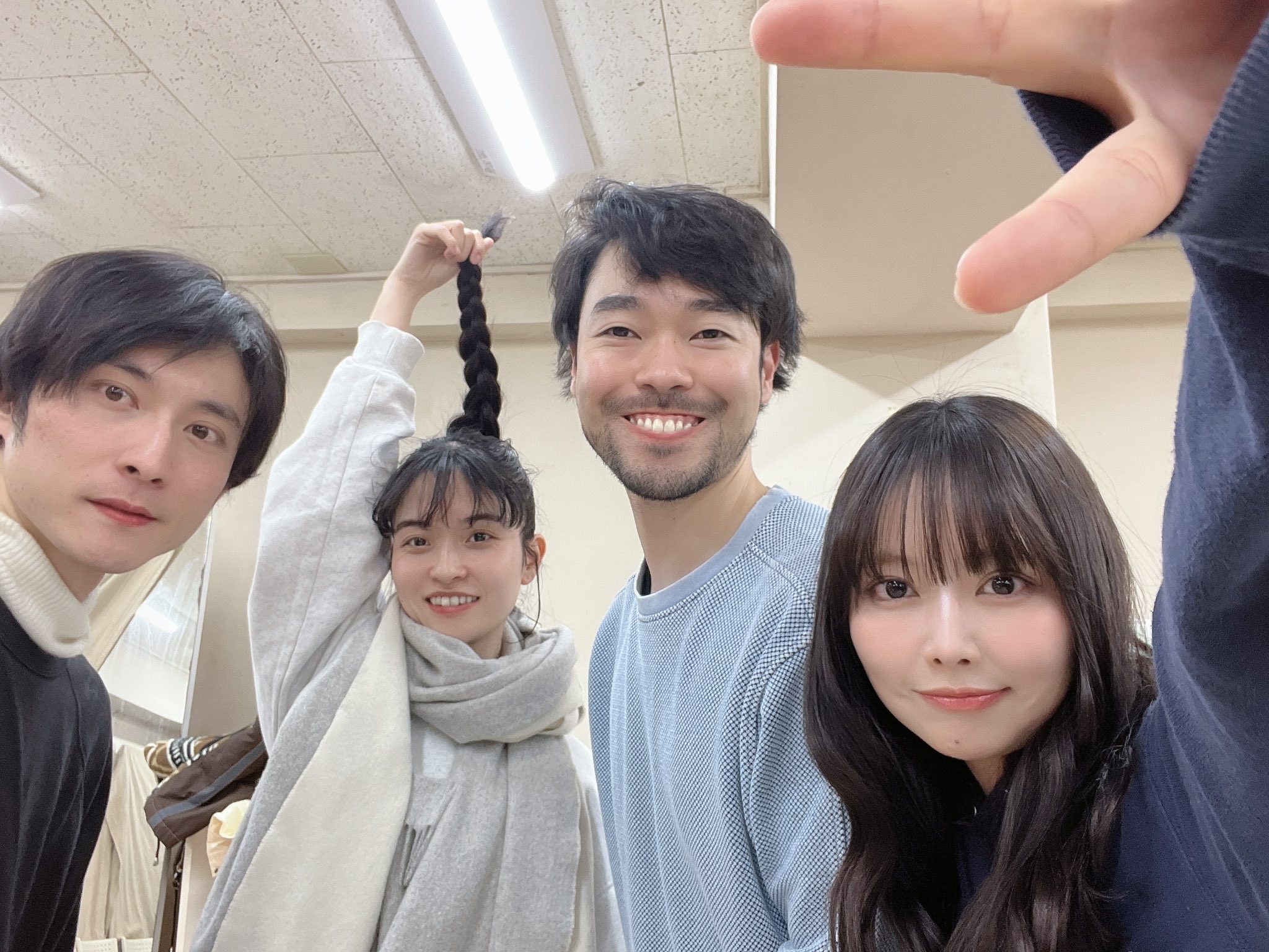【即日発送】 昭41 花のかげ 上田操 217P 上田久 上田三竿の画と文その追憶 伝記、人物評伝