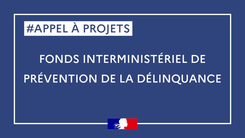Image de Préfet de la Manche
