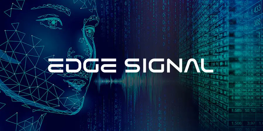 Wesley Clover (@wesleycloverint) on Twitter photo In our latest Quarterly Update we checked in with Arda Ozgun, CEO at <a href="/edgesignal_ai/">Edge Signal</a>. Have a read to learn how #EdgeSignal found its edge: wesleyclover.com/blog/how-edge-….
#edgecompute #edgeai #edgecomputing #visionai #voiceai #artificialintelligence #innovation In our latest Quarterly Update we checked in with Arda Ozgun, CEO at <a href="/edgesignal_ai/">Edge Signal</a>. Have a read to learn how #EdgeSignal found its edge: wesleyclover.com/blog/how-edge-….
#edgecompute #edgeai #edgecomputing #visionai #voiceai #artificialintelligence #innovation