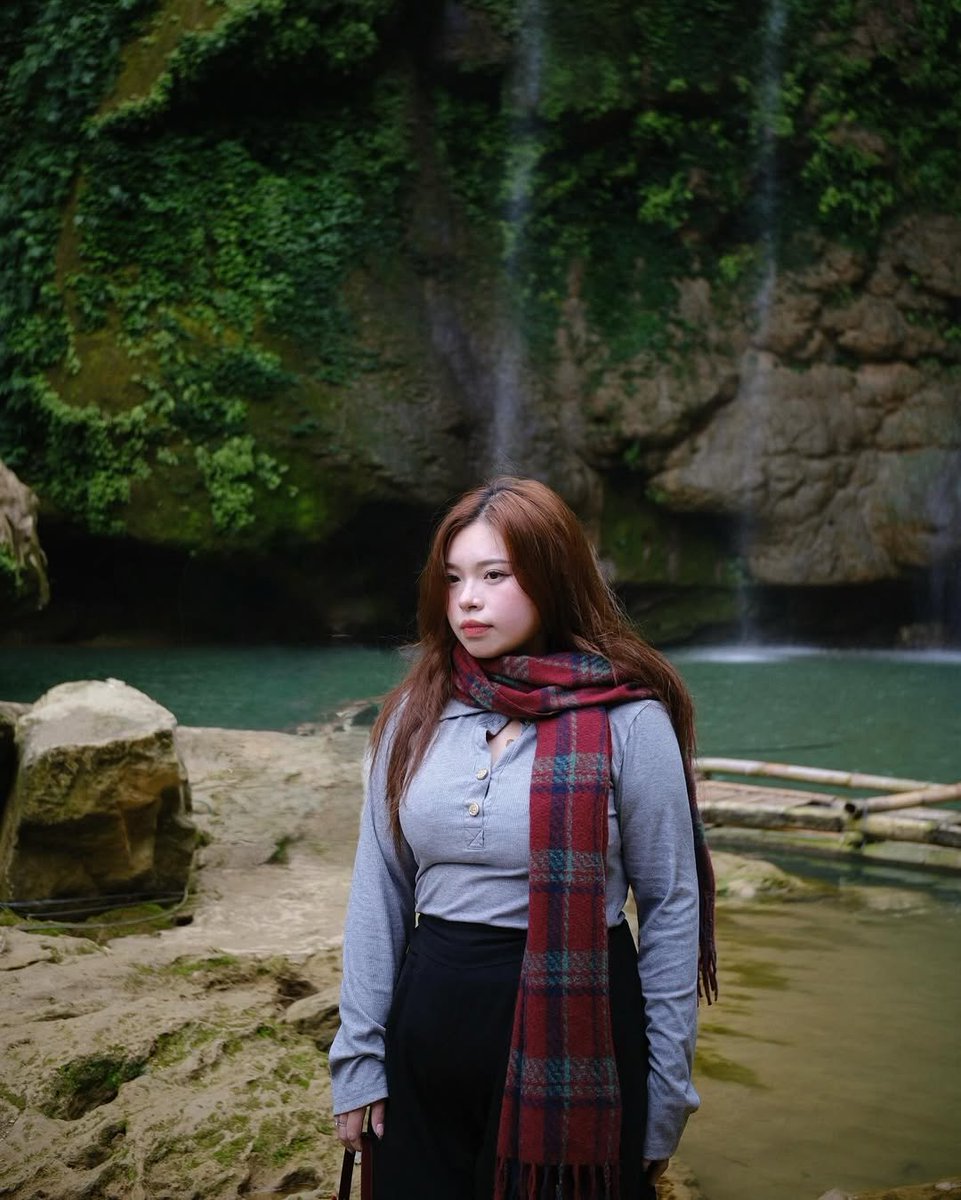 An Bình Tôn tweet media