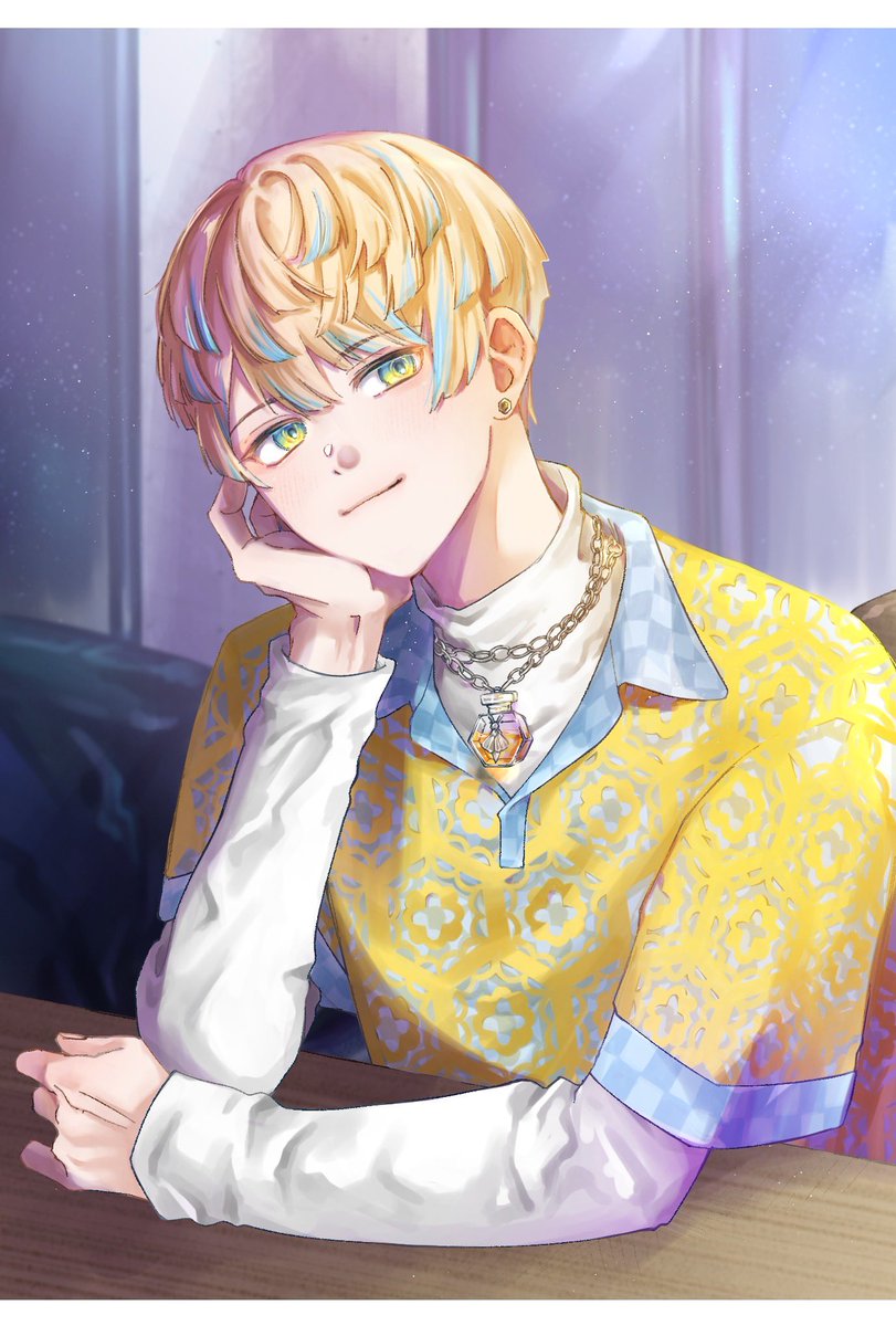 采花 (@saika__0410) / Posts / X