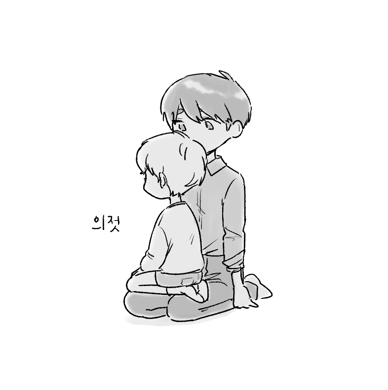 🖇️ (@clipncocoa) on Twitter photo 