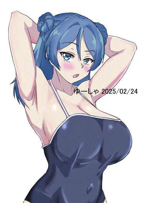 ่ฆใใ ๆตฆ้ขจ