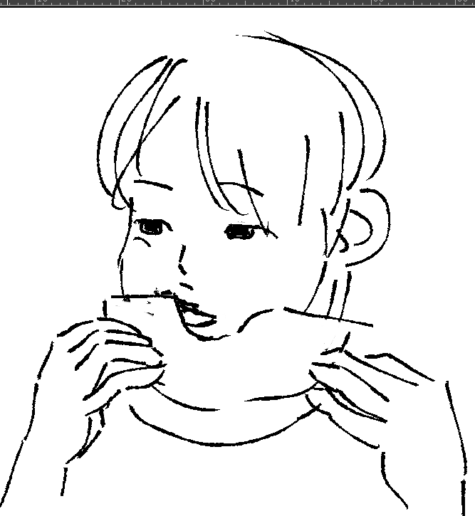 자유인 (@im_jiyujin) on Twitter photo 