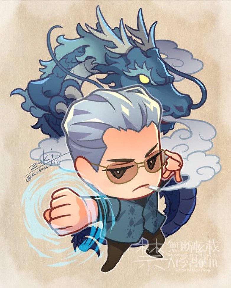 kusazaki2's tweet image. ㊗️興収2億円突破！🥳🙌
初めて観に行ってから今まで毎週情緒が忙しいのどうかしている😌
ロングランありがたや🙏🙏🙏
 #九龍城砦に集え