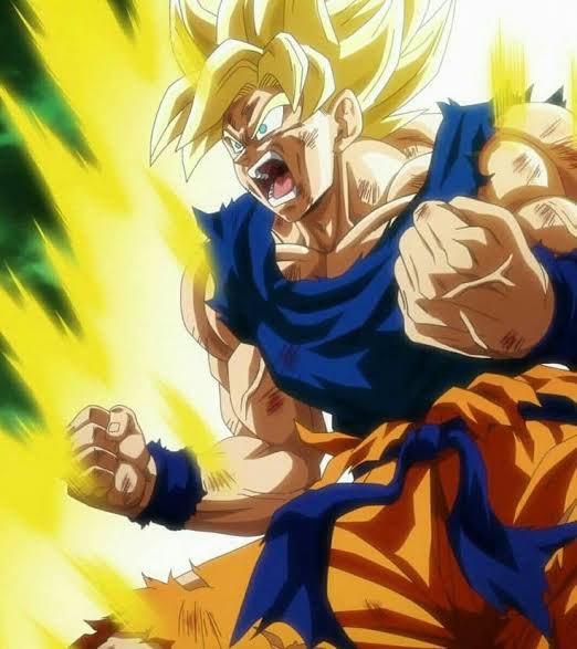 crazymonkey297's tweet image. オレのポップオフ完全にこれで草！
いつも素敵な写真ありがとうごぜえやす