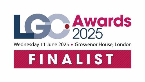 Turning Point 💙 (@turningpointuk) on Twitter photo We are excited to share that alongside Leicester City Council and Leicestershire Police we have been shortlisted in the 'Public/Public Partnership' category at the LGC Awards! 💙
#LGCawards <a href="/LGCAwards/">LGC Awards</a> <a href="/leicspolice/">Leicestershire Police</a> <a href="/Leicester_News/">Leicester City Council</a> We are excited to share that alongside Leicester City Council and Leicestershire Police we have been shortlisted in the 'Public/Public Partnership' category at the LGC Awards! 💙
#LGCawards <a href="/LGCAwards/">LGC Awards</a> <a href="/leicspolice/">Leicestershire Police</a> <a href="/Leicester_News/">Leicester City Council</a>