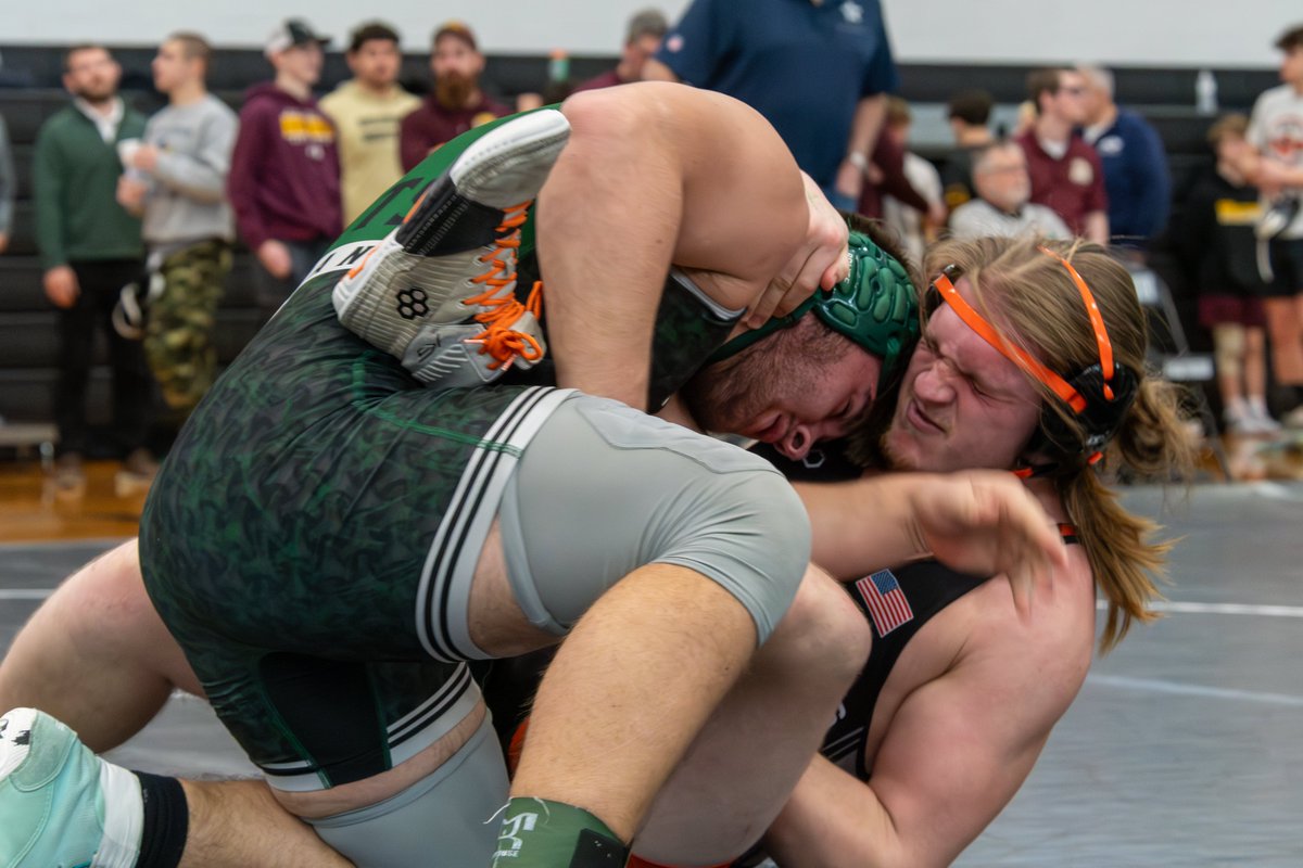 Photos by Gina Frisenda LLC (@photos_by_gina) on Twitter photo 2025 PIAA District III AA Championships. <a href="/piaadistrict3/">PIAA District III</a> <a href="/TVAASports/">TVAA Sports</a> <a href="/717_sports/">717 Sports Media</a> <a href="/InPAWrestling/">Inside PA Wrestling</a> <a href="/FloWrestling/">FloWrestling</a> <a href="/Pa_Preps/">High School Sports on PennLive</a> <a href="/theopenmat/">The Open Mat</a> <a href="/PAPowerWrestle/">PA Power Wrestling</a> <a href="/the_rudis/">RUDIS</a> <a href="/Susquenita_FB/">Susquenita Blackhawks Varsity Football</a> <a href="/SusquenitaA/">Susquenita Athletics</a> <a href="/PecoScoreboard/">PECO Scoreboard</a> <a href="/BulldogSpring/">Big Spring Bulldog Football</a> <a href="/AthleticsFasd/">FASD Athletics</a> 2025 PIAA District III AA Championships. <a href="/piaadistrict3/">PIAA District III</a> <a href="/TVAASports/">TVAA Sports</a> <a href="/717_sports/">717 Sports Media</a> <a href="/InPAWrestling/">Inside PA Wrestling</a> <a href="/FloWrestling/">FloWrestling</a> <a href="/Pa_Preps/">High School Sports on PennLive</a> <a href="/theopenmat/">The Open Mat</a> <a href="/PAPowerWrestle/">PA Power Wrestling</a> <a href="/the_rudis/">RUDIS</a> <a href="/Susquenita_FB/">Susquenita Blackhawks Varsity Football</a> <a href="/SusquenitaA/">Susquenita Athletics</a> <a href="/PecoScoreboard/">PECO Scoreboard</a> <a href="/BulldogSpring/">Big Spring Bulldog Football</a> <a href="/AthleticsFasd/">FASD Athletics</a>