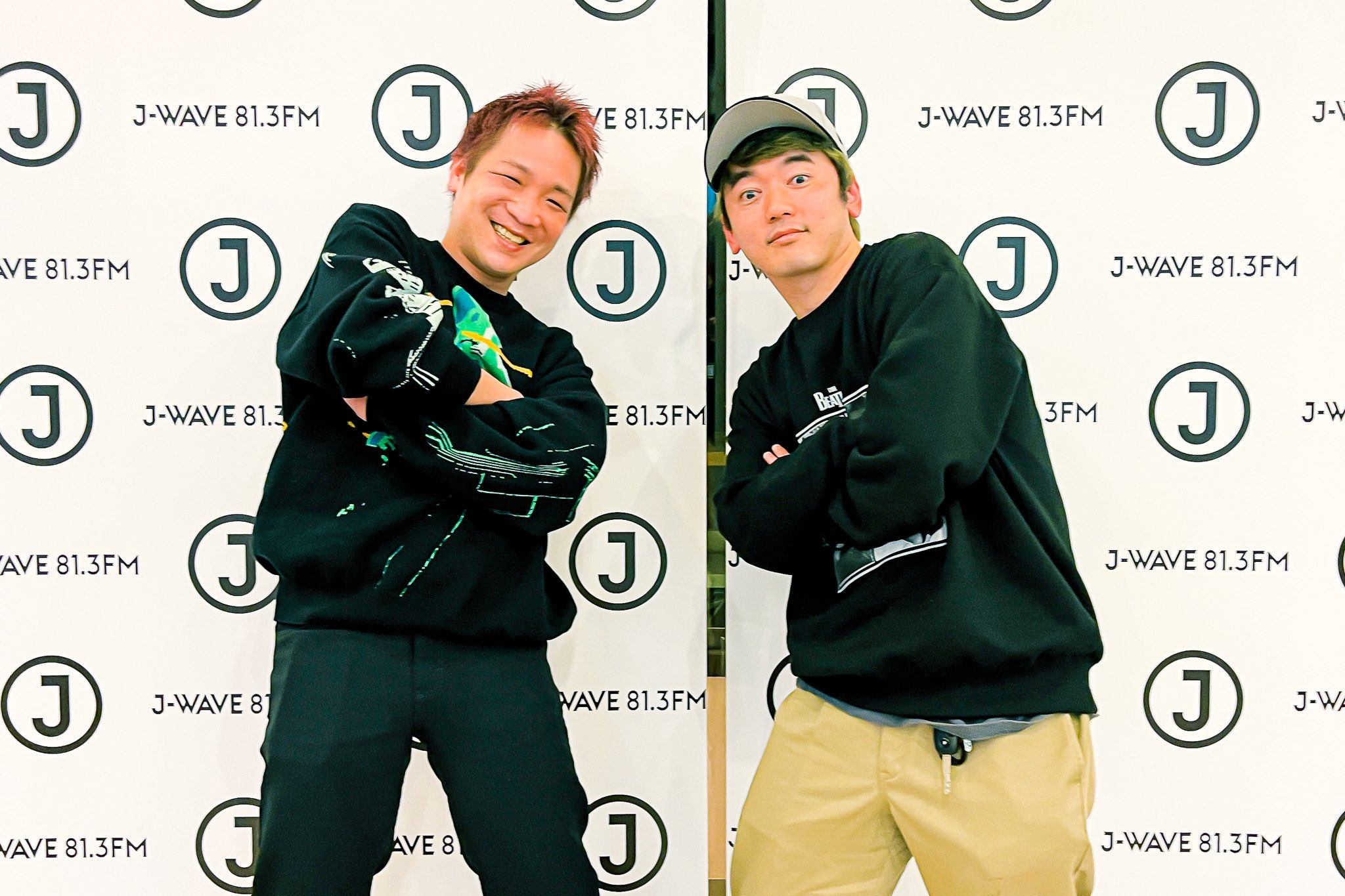 04 Limited Sazabys on X: 