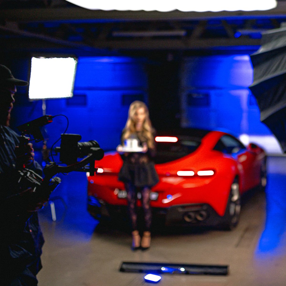 Owner1win's tweet photo. Let me show you something cool!

If you’ve been around, you already know about our Lucky Drive giveaway — every month, we’ve been giving away supercars and dropping some next-level content. The best in the game put their skills to work on every shoot, and the results speak for themselves.

So, what’s the secret? Three words: Quality. Every. Time.

And here’s the best part — to enter the giveaway, all you need is one ticket. That’s it. One shot at winning a dream car.

I’d love to take you behind the scenes of these shoots and show you how we bring it all to life.

Enjoy!