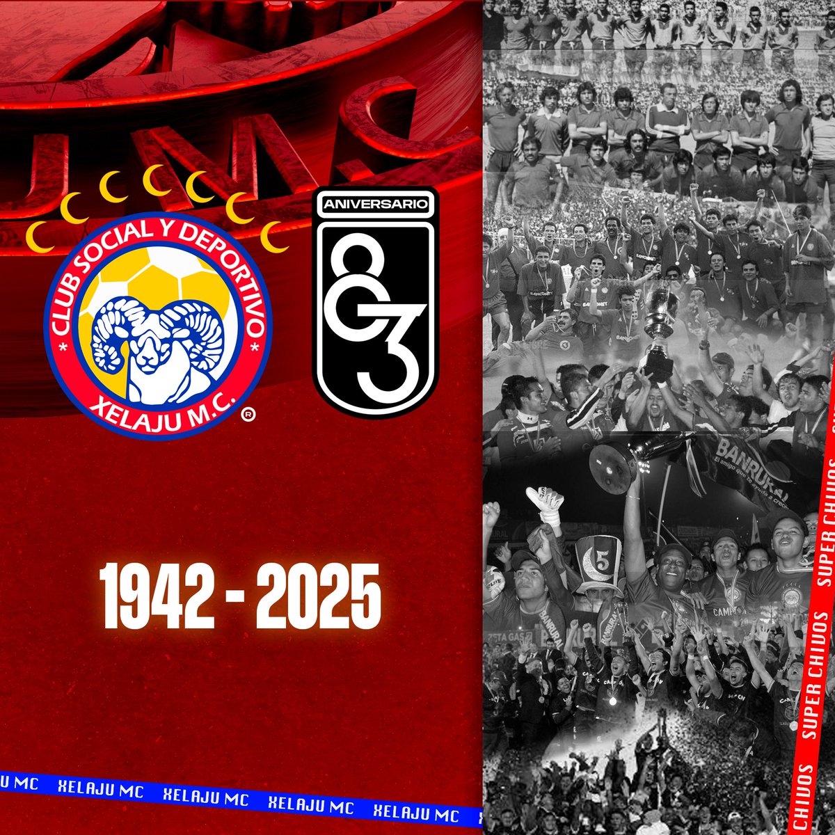 Ideas Para Carteles De Amor | TikTok, image size:1200x1200