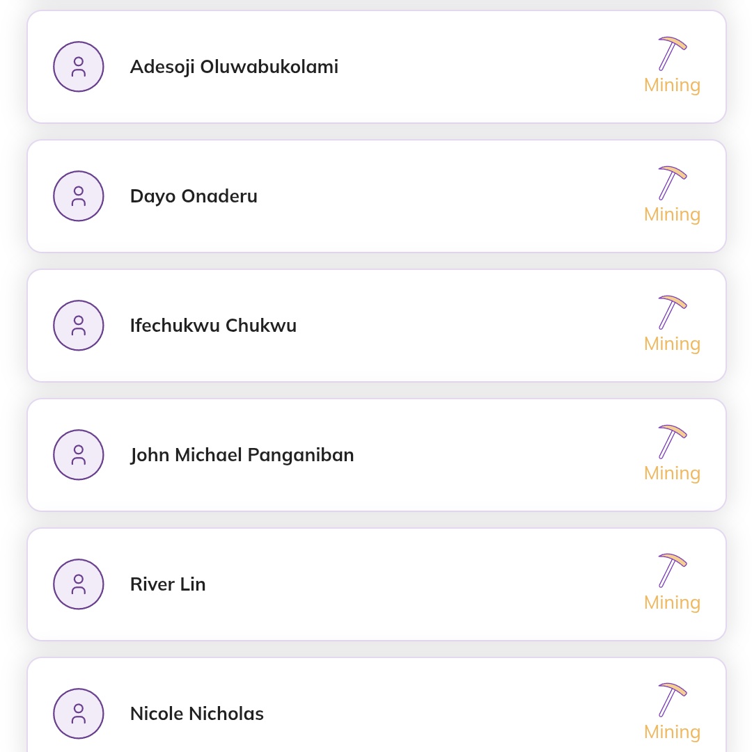 Woody Lightyear 𝛑 tweet media