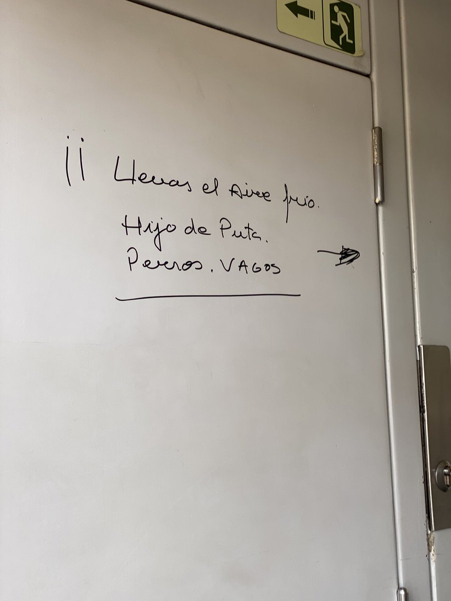 Barcelona es una cosa…