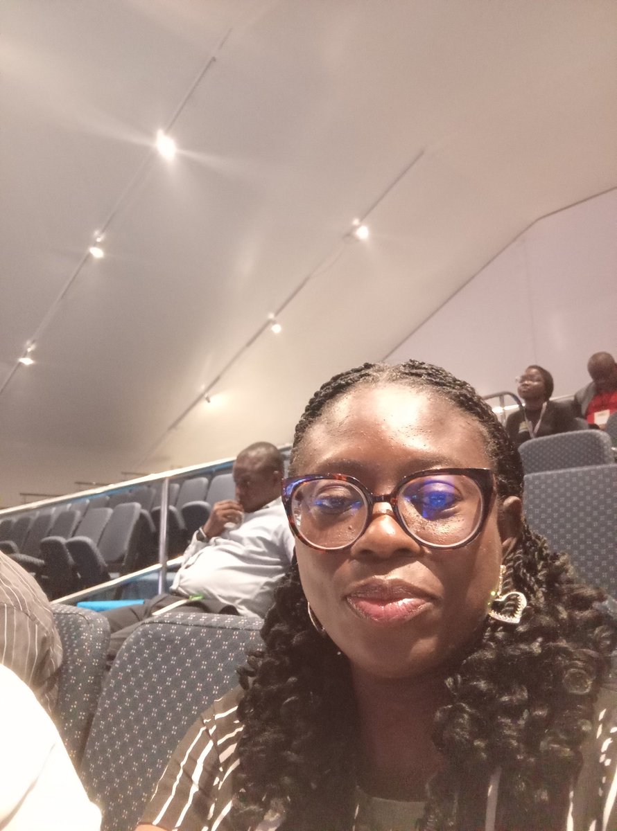 bidemmy_u's tweet image. #ExponentialConference2025
#Intelligentfire