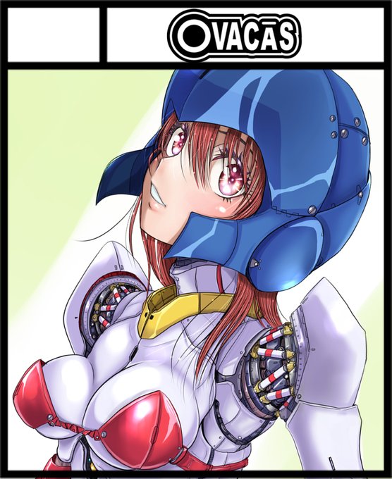 #美少女パラダイスGWスペシャル 

今までありくいセンセ、むらさきセンセのトコで間借りしてましたが今回初申し込みですっ!
受かるとイイナ色紙以外にもなんか出せたらイイナっ!

#美少女パラダイス 