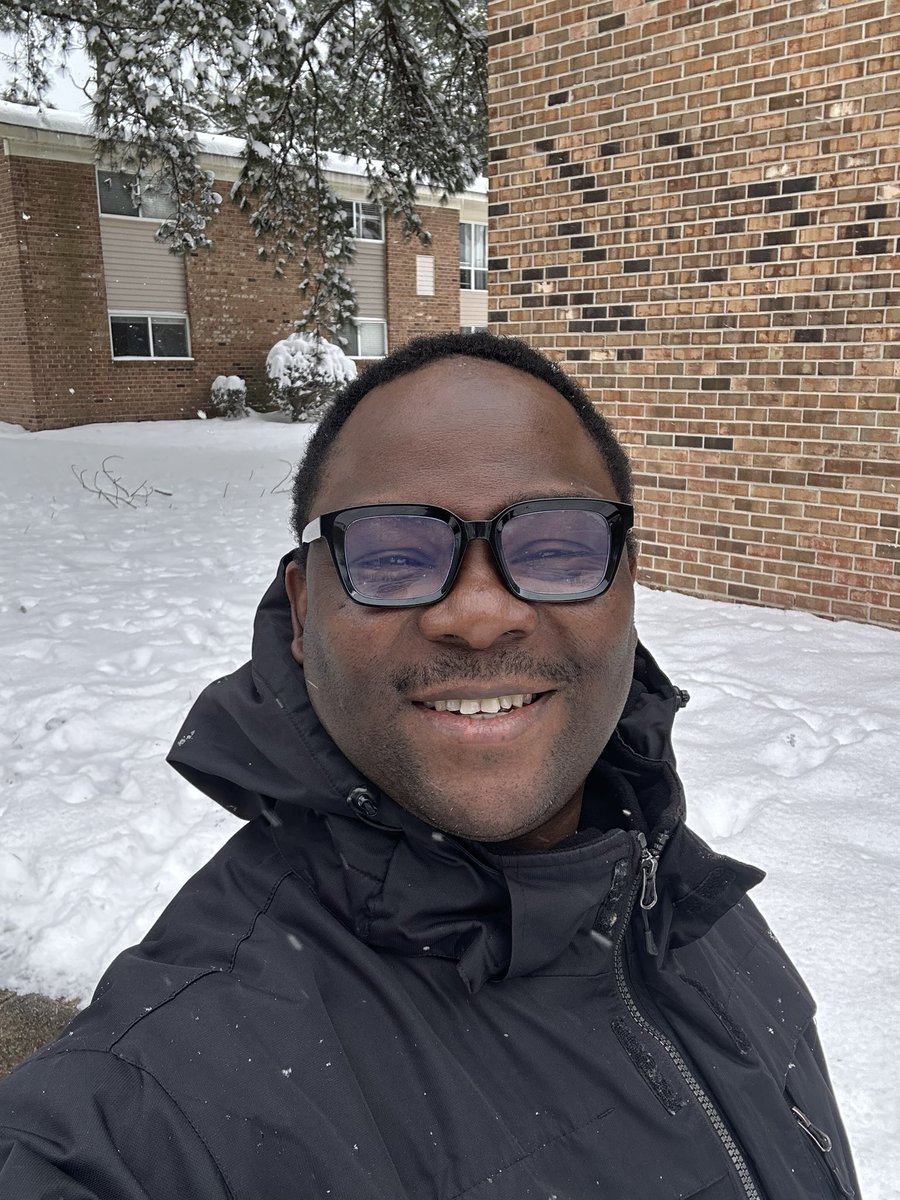 Proudly a gbagura prince from Osiele, Abeokuta, Ogun state. 
And maternally an Awori (Onimoba of Lagos) from Lagos island.