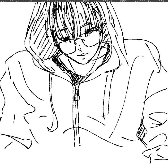 자유인 (@im_jiyujin) on Twitter photo 