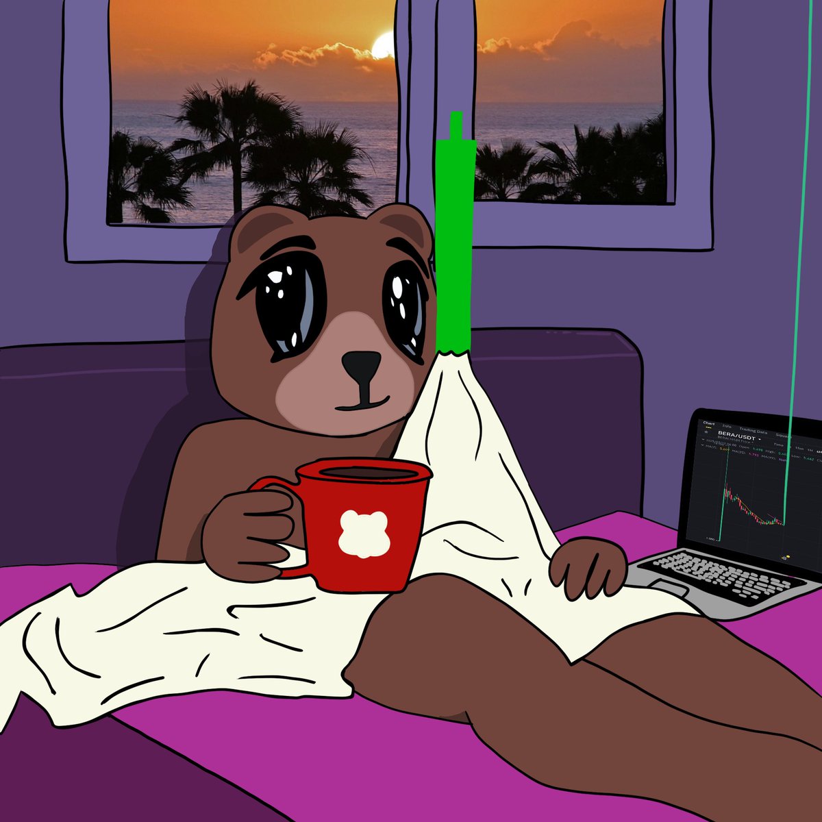 Travis Kat (iii) tweet media