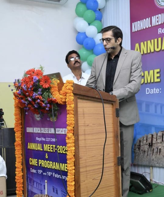 Dr Ankit Balani, DMRD, DNB, FRCR tweet media