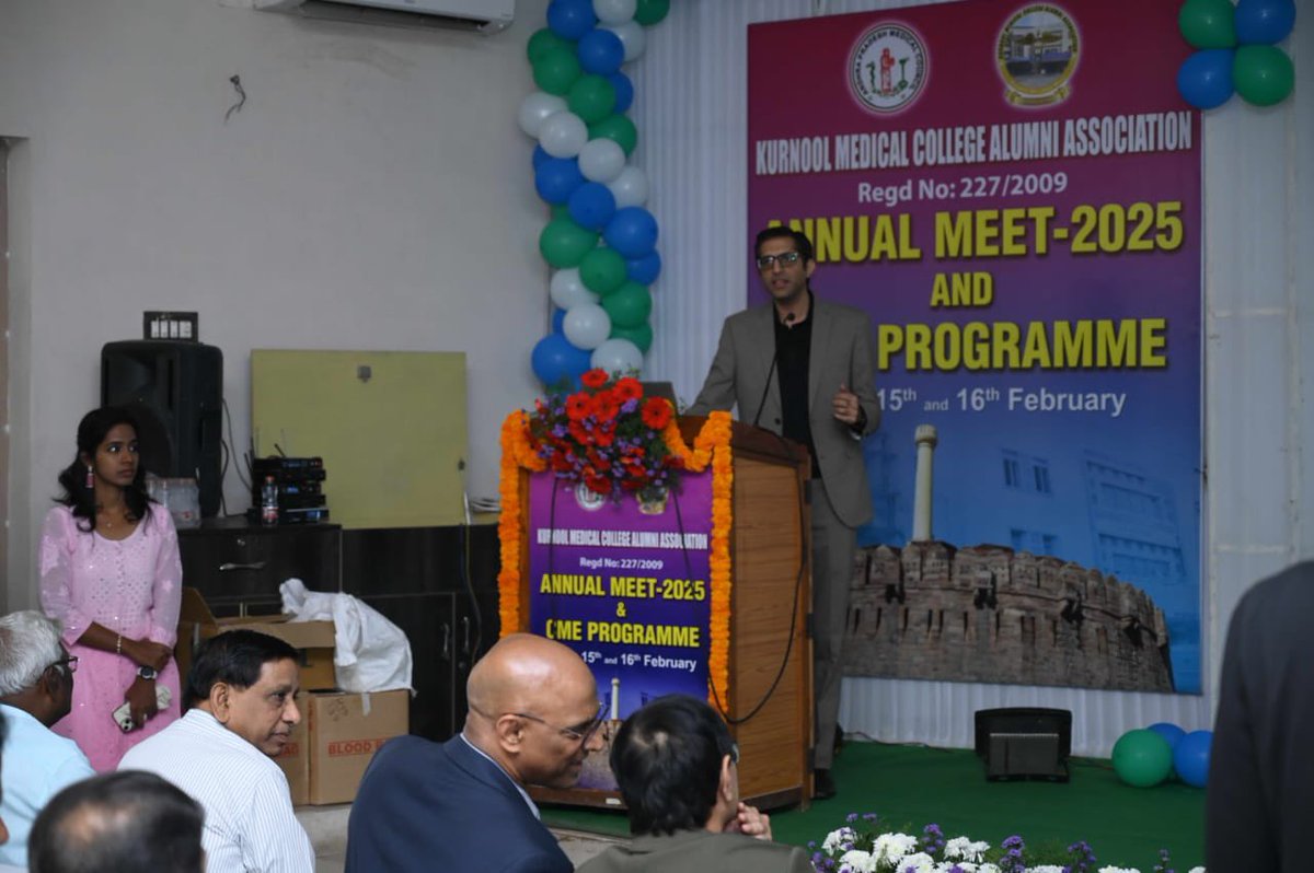 Dr Ankit Balani, DMRD, DNB, FRCR tweet media