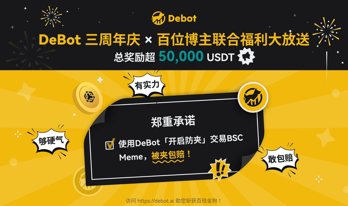 WePoker透视辅助挂功能介绍(了解+薇:6767  964))WePoker透视作弊器/德州扑克透视外挂/WePoker作弊器微扑克外挂/德州扑克辅助器外挂/wpk透视挂辅助/微扑克外挂.jlp -  Search / X