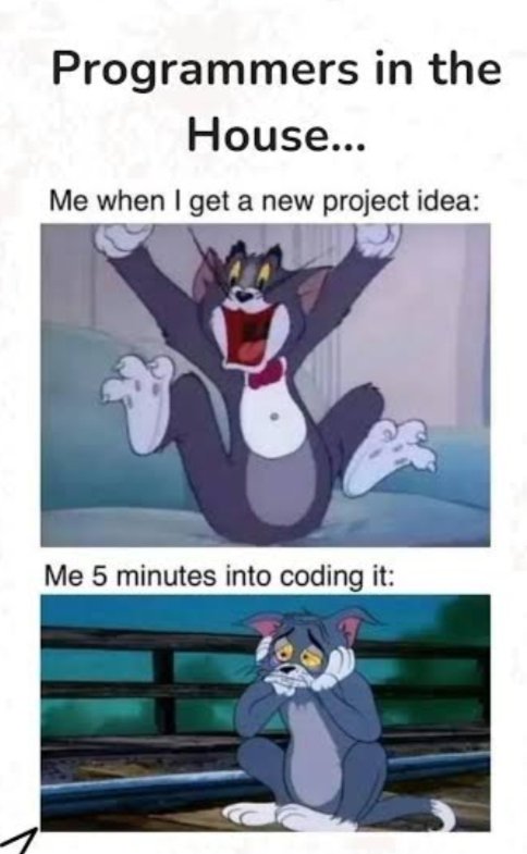 TusharAdhikari_'s tweet image. Real.... 😳
#codes #techcodes #codingproblem #DSA