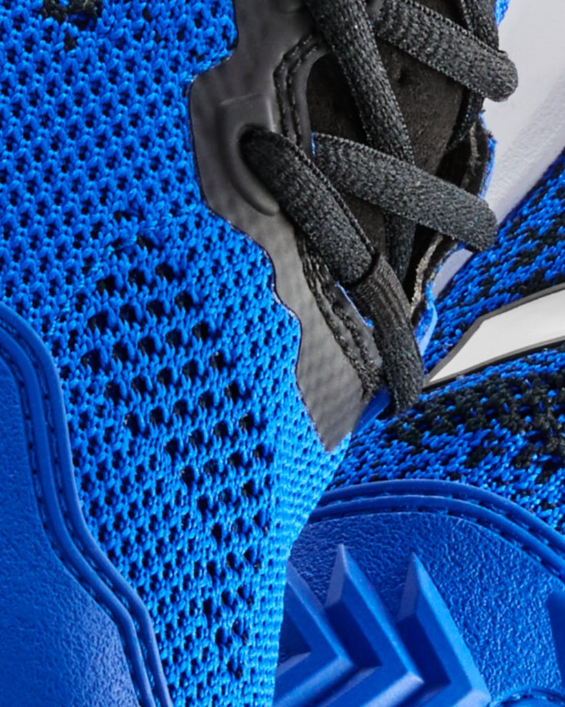 Be the first to see our newest colorways and two all-new series. 🤩 Early access means you’ll be steps ahead - Sign up now! - tyrolpickleball.com/pages/early-ac…