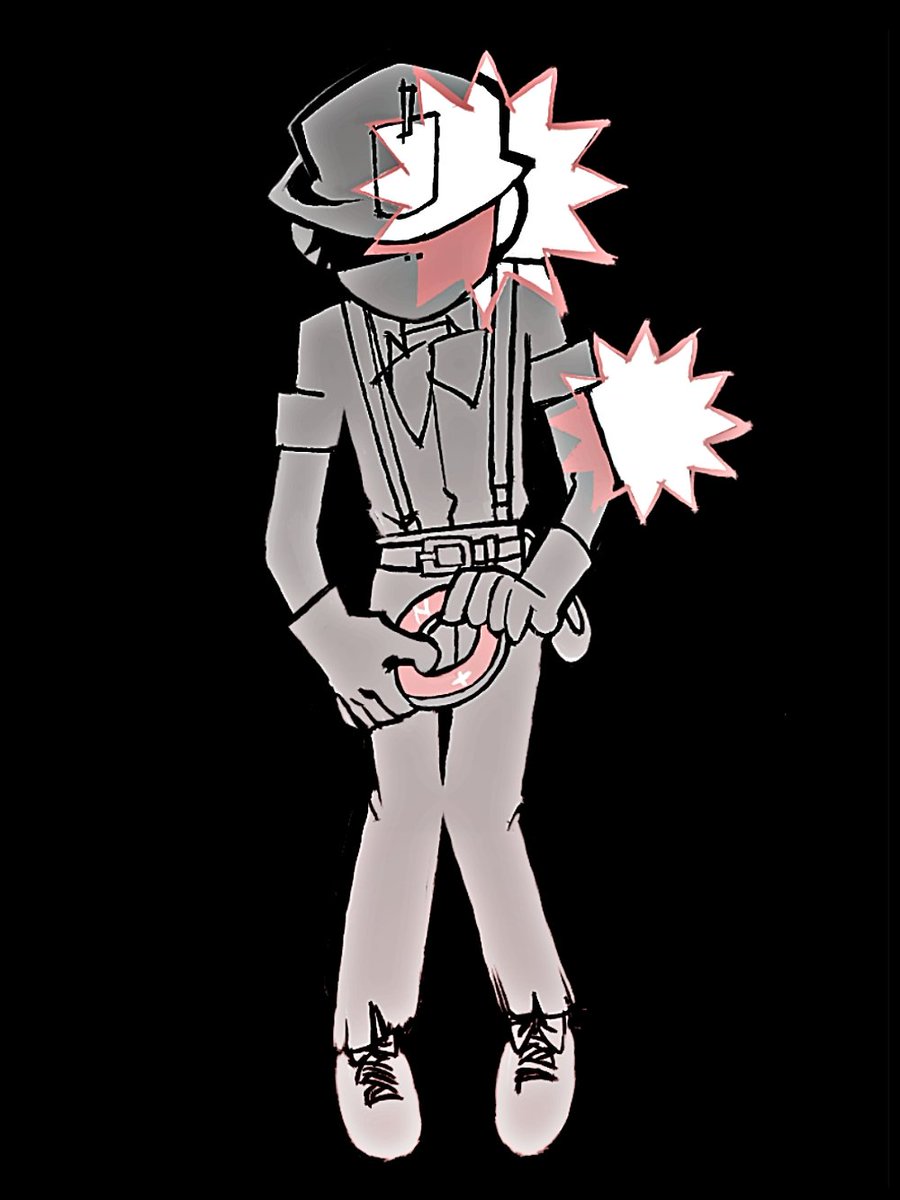 DadsKick's tweet image. 