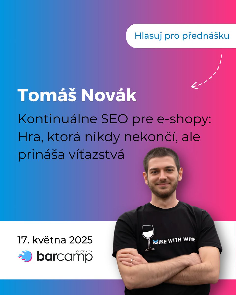 Tomáš Novák tweet media