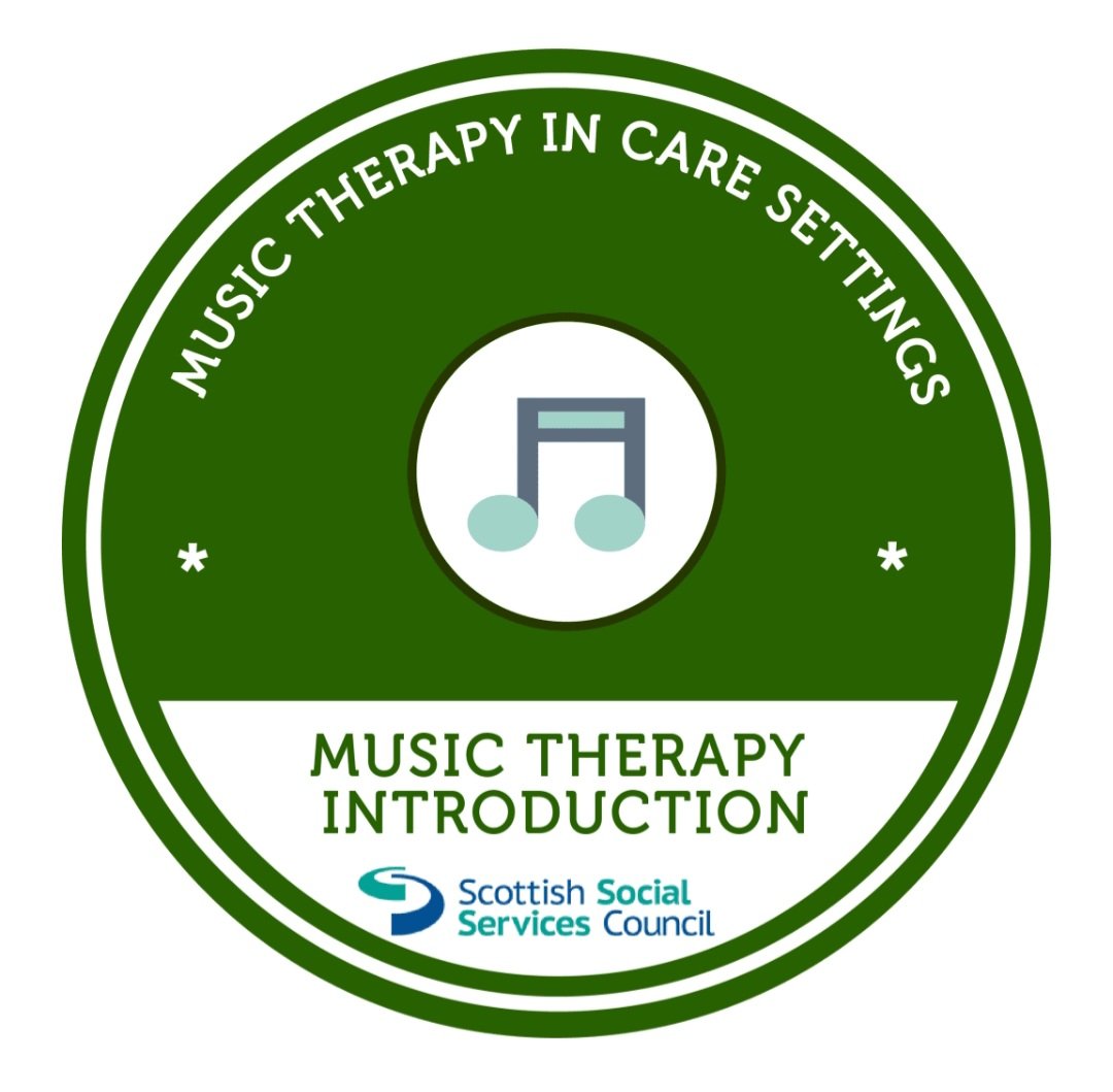 cAreHomeschaP's tweet image. Delighted to launch our new Music Therapy learning resources as the latest installment of this AHP series 🎉 @SSSCLearnTech @CreativeDirect1 @nic_ahp @musictherapyuk @_karendiamond @moores_poole @elaineahpmh @PKlearning @ahpnhst