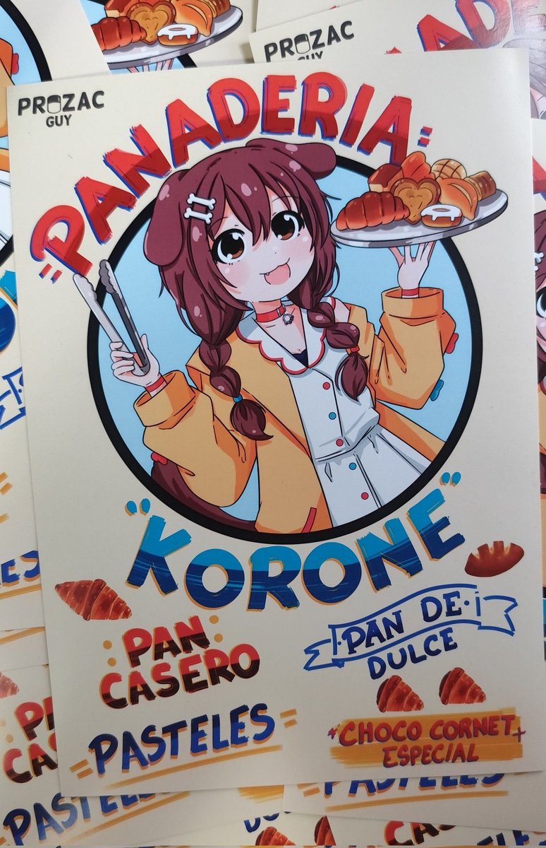 La publicidad de este atraerá mas gente?