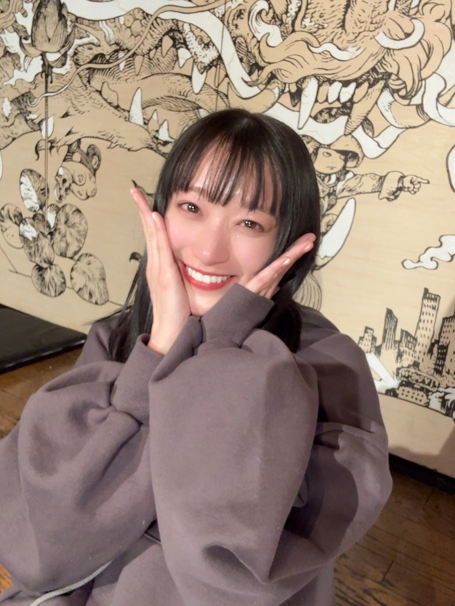 ひみちゃんねる - Search / X