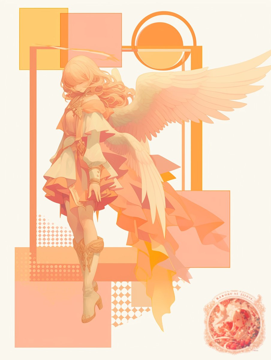 Community (Twitter) image 1