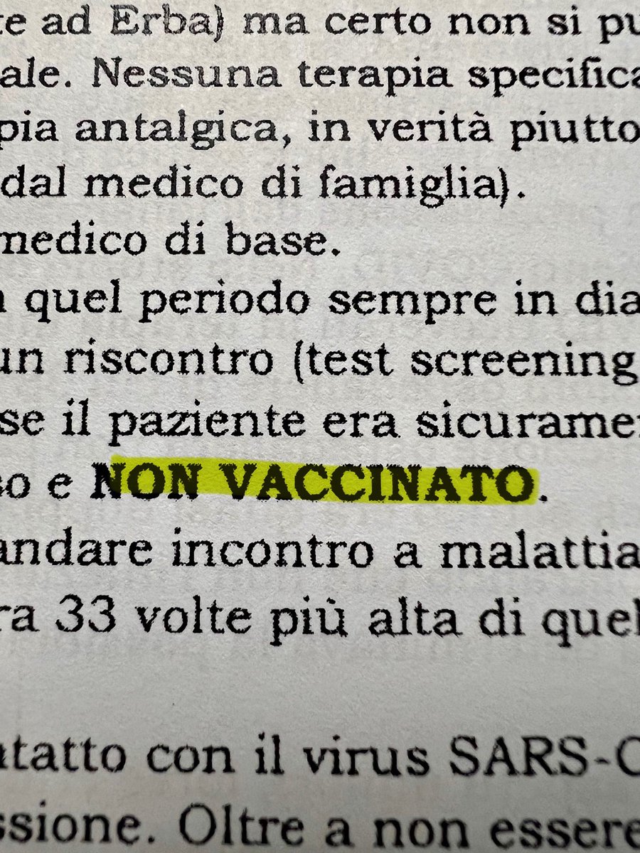 Dr. Barbara Balanzoni 🇷🇺 tweet media