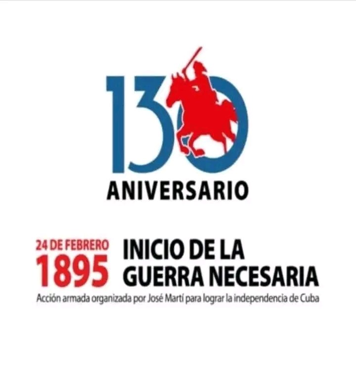 #TenemosMemoria #CubaViveSuHistoria 
#Unhic