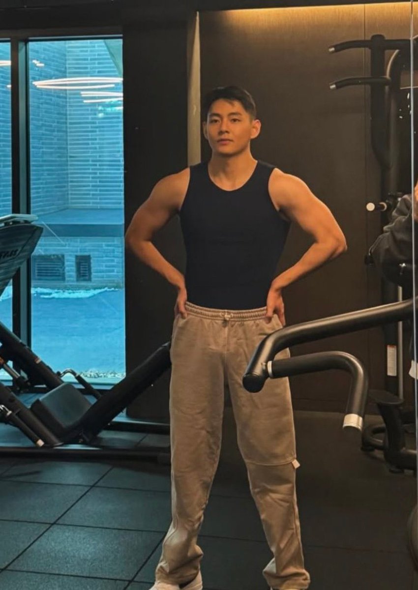 Kim derdi taehyung bundan buna dönüşücek