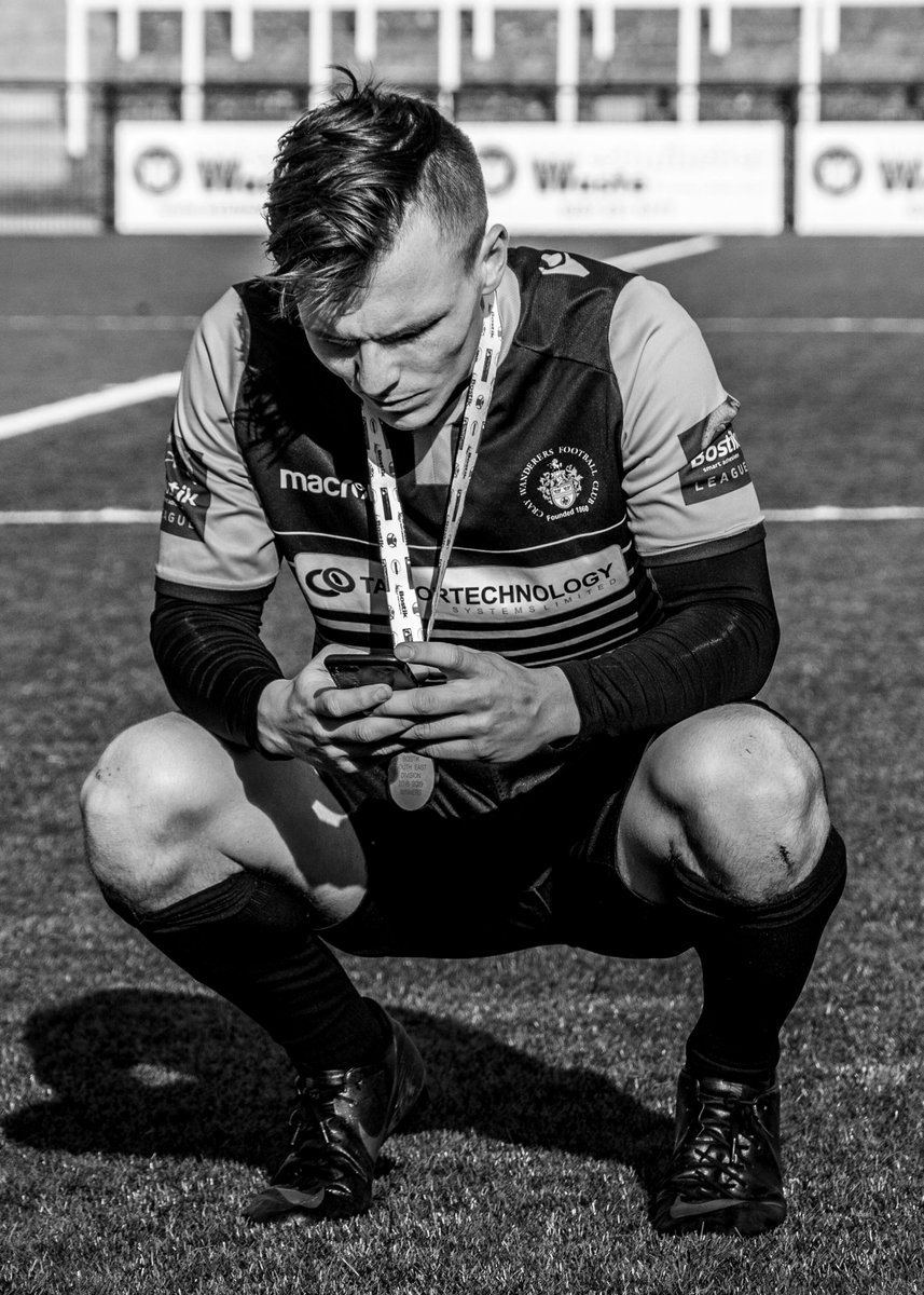 OfficialWands's tweet image. Please see here an appeal via Go Fund me to help former Wands left back Tom Carlse who required life saving surgery for a throat injury playing for @vcd_club. Please see here the link &amp;amp; message from his club explaning the gravity of the situation.  
gofundme.com/f/care-for-car…