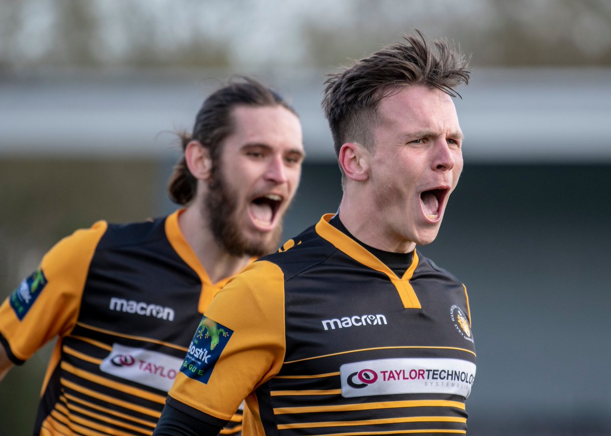 OfficialWands's tweet image. Please see here an appeal via Go Fund me to help former Wands left back Tom Carlse who required life saving surgery for a throat injury playing for @vcd_club. Please see here the link &amp;amp; message from his club explaning the gravity of the situation.  
gofundme.com/f/care-for-car…
