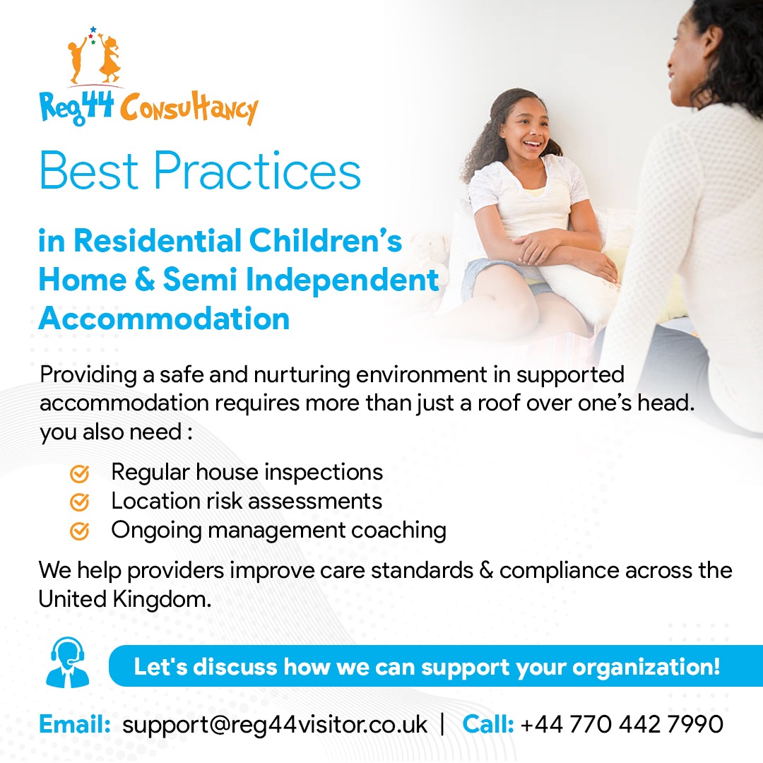 reg44services's tweet image. 