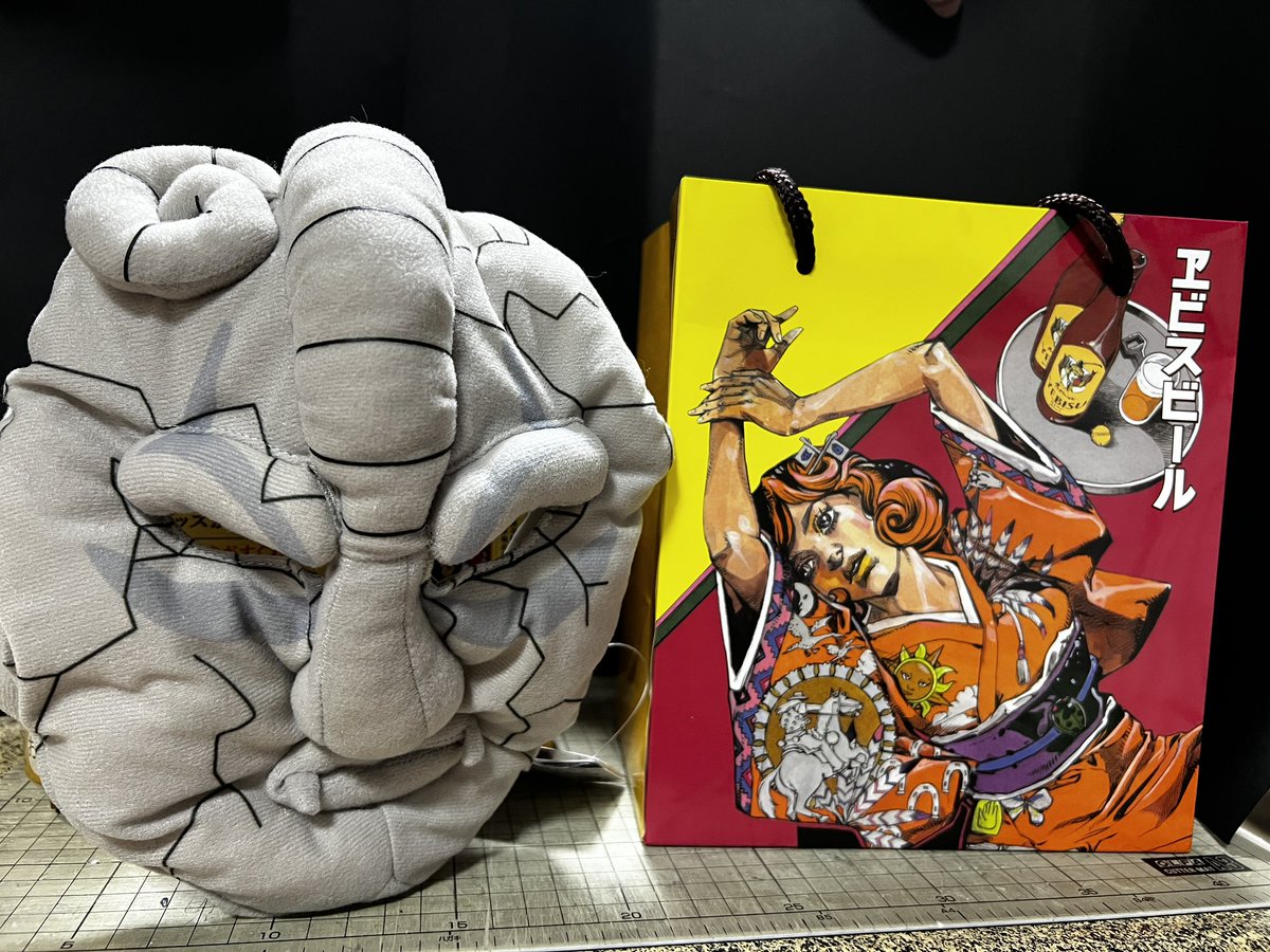 確認ପ(⑅ˊᵕˋ⑅)ଓ白仕切りなし(中)♡オーダー受け付け 2025年最新】zx 外装 白の人気アイテム - メルカリ