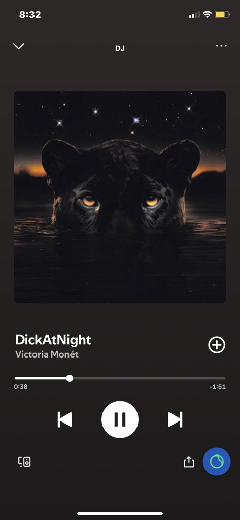 Celebirteas's tweet image. #loveher