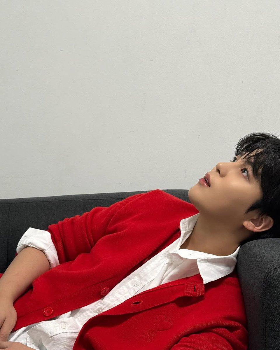 1024updates's tweet photo. [📷] 250224 | JONGHO

#ATEEZ #에이티즈 #JONGHO https://t.co/22yz4Uh6G4