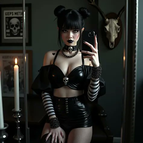 #𝕲𝖔𝖙𝖍𝖎𝖈𝕷𝖔𝖛𝖊🖤