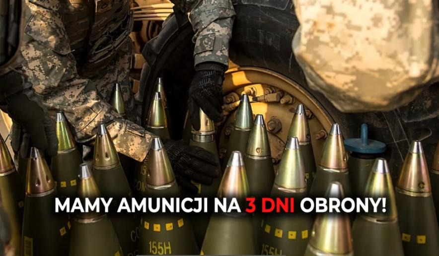 Paweł Usiądek tweet media
